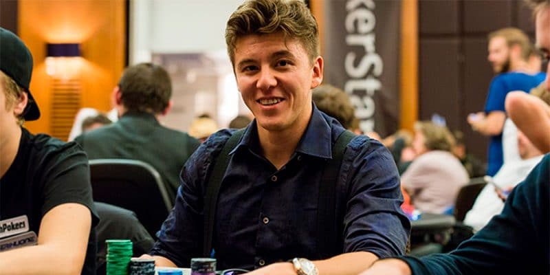 Безлимитный Филатов