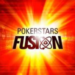 Что получится, если смешать омаху и холдем?