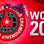 Прощай, WCOOP!