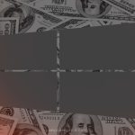 Можно ли играть на деньги в покер на Windows Phone?