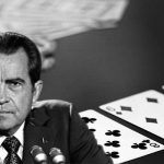 Самые интересные истории из мира покера