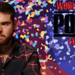 Джек Синклер выиграл главный турнир WSOPE