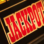 В канадском Playground Poker Club был выплачен бэд-бит джек-пот