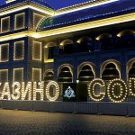 PokerStars и partypoker борются за российскую аудиторию