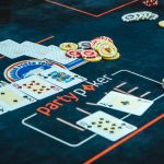 Комбинации в покере: выигрывает тот, кто знает