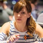 У APPT Macau National High Roller новый чемпион – Кристен Бикнелл