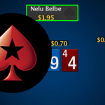 Как скачать и установить лейауты для Покер Старс?