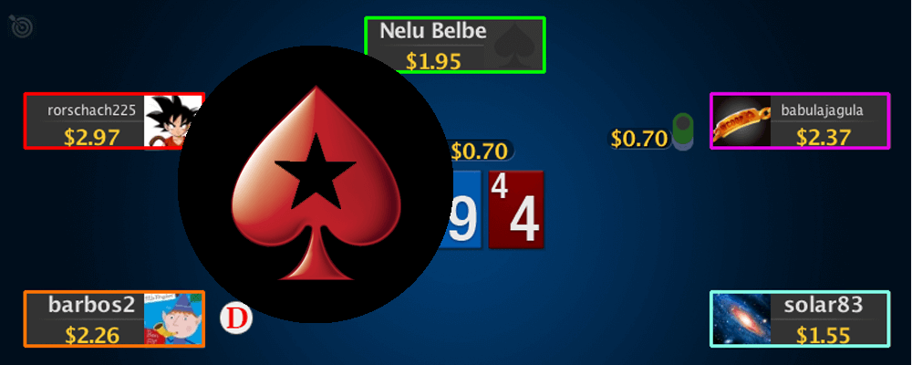 Как скачать и установить лейауты для Покер Старс?