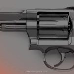 ГТО покер — что это?