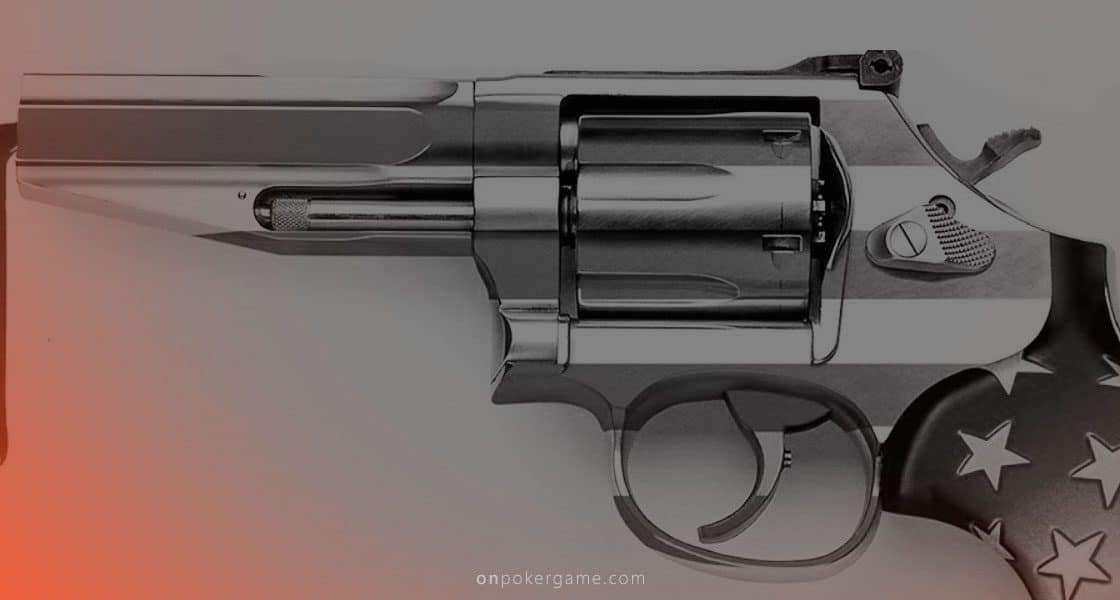 ГТО покер — что это?