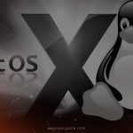 Как играть в онлайн покер на Mac и Linux