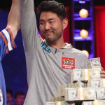 Добро пожаловать в Син-Сити!