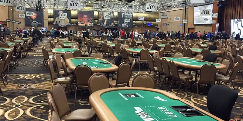 Падение «Колосса»