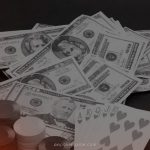 Играем на наличные: что такое кэш покер и как добиться в нем высоких результатов?