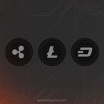 Покер на криптовалюту: какие румы принимают биткоины и другие коины?