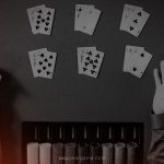 Стартовые руки в покере: что это такое и какие из них наиболее подходят для розыгрыша?