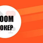 Фолдить больше не проблема: чем быстрый покер привлекает новых игроков?