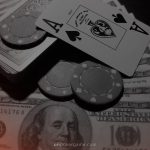 Лимп на префлопе — деньги на ветер: обзор самой неоднозначной линии в Техасском Холдеме