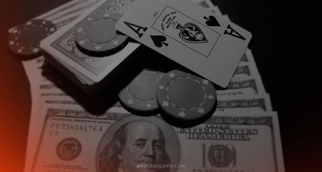 Лимп на префлопе — деньги на ветер: обзор самой неоднозначной линии в Техасском Холдеме