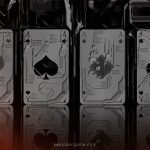 Разновидности флопа и определение натса: подробная расшифровка главных покерных терминов