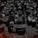 Подробная типология игроков в Техасский Холдем от “А” до “Я”