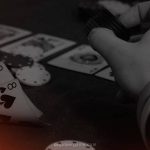 Азбука блефа от “А” до “Я”: как и зачем выдавливать оппонента из раздачи?