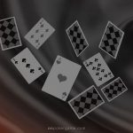 Правила китайского покера