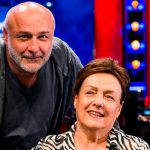 А ну-ка, бабушки!