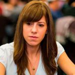 Как быть, если ты оказался за финальным столом с любимым человеком?