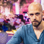 Кто на свете всех сильней?