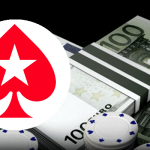 Всё и чуть больше про депозит и вывод денег с ПокерСтарс