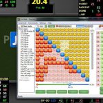 Poker Stove: подсчитать и выиграть