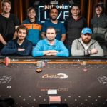 Прощайте, Багамы!