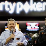 Майк Секстон. Интервью