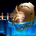 Итоги MILLIONS Online
