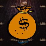 Удастся ли «Millions Online» избежать оверлея?