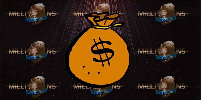 Удастся ли «Millions Online» избежать оверлея?