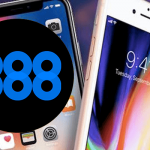 Мобильная версия 888 покер