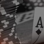 Главная стратегия для игры в Turbo турнирах