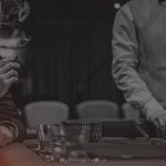 4 толковых совета которые помогут вам заработать больше денег при игре на блайндах