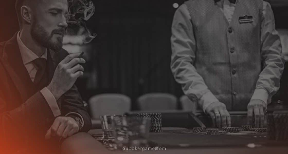 4 толковых совета которые помогут вам заработать больше денег при игре на блайндах