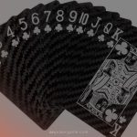 Слабый стартер — сильная раздача: как разыгрывать маргинальные карты в покере?