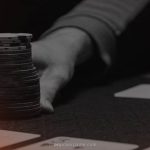 Эти 4 правила помогут вам правильно определять размер ставки