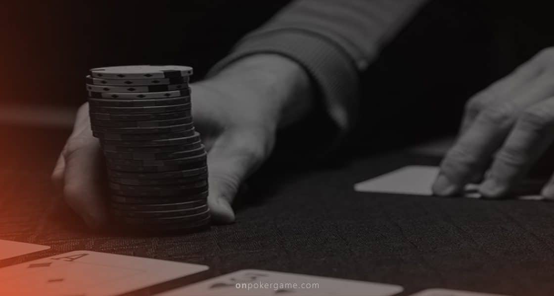 Эти 4 правила помогут вам правильно определять размер ставки