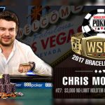 Обзор новостей: Pokernews, Полк и Мурман