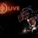 Акция от mypartypokerlive – пропуск в сателлиты MILLIONS Online бесплатно