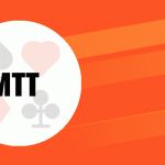 Многостоловый турнирный покер: играть или не играть?