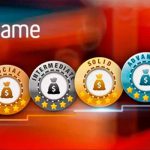My Game от PartyPoker — новый обучающий сервис