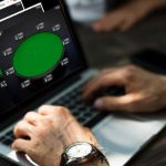 Мультируминг как стратегия побед