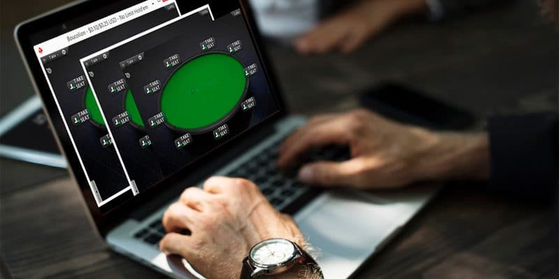 Мультируминг как стратегия побед